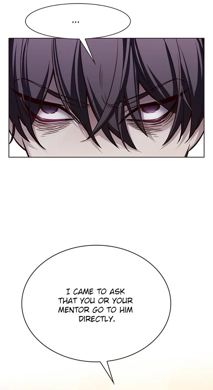 Eleceed - Chapter 181 - Page 52