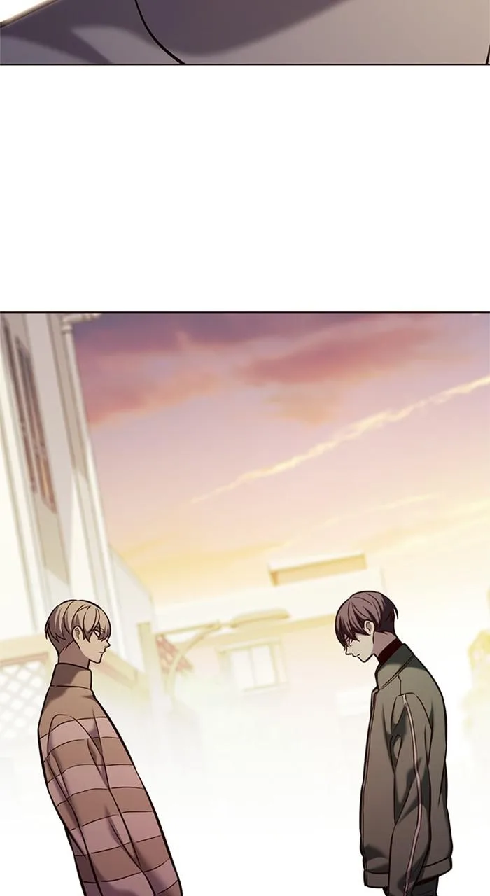 Eleceed - Chapter 181 - Page 61
