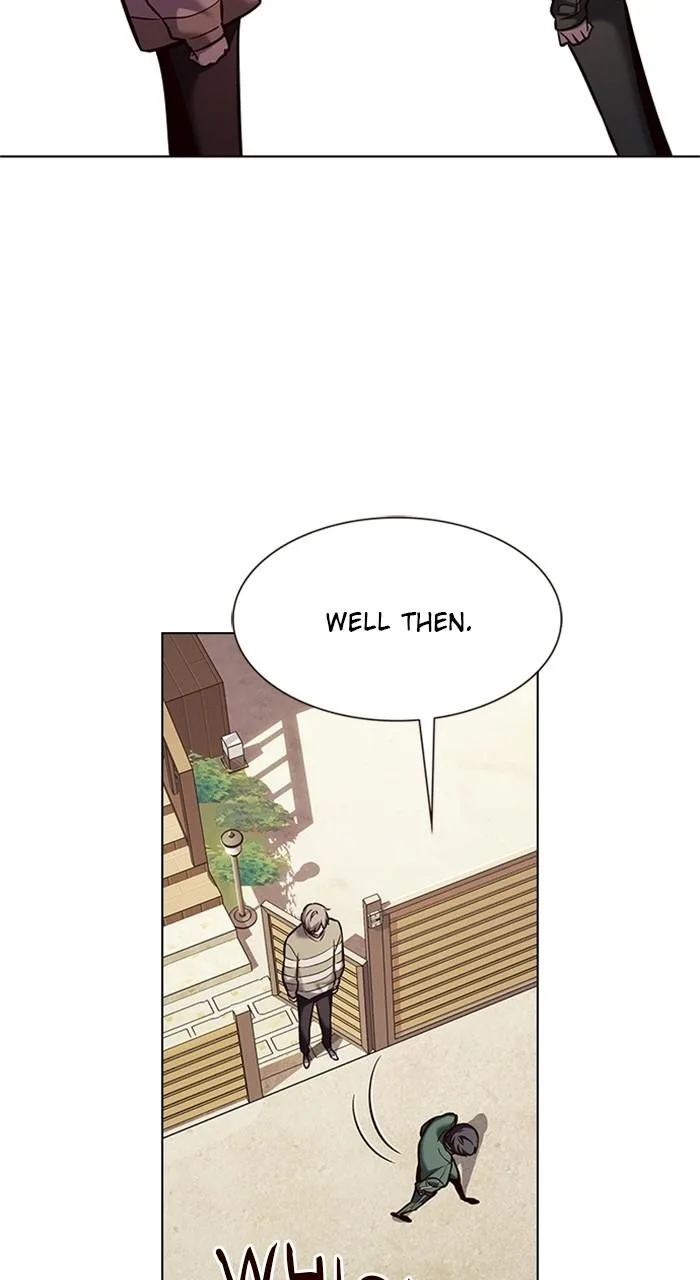 Eleceed - Chapter 181 - Page 62