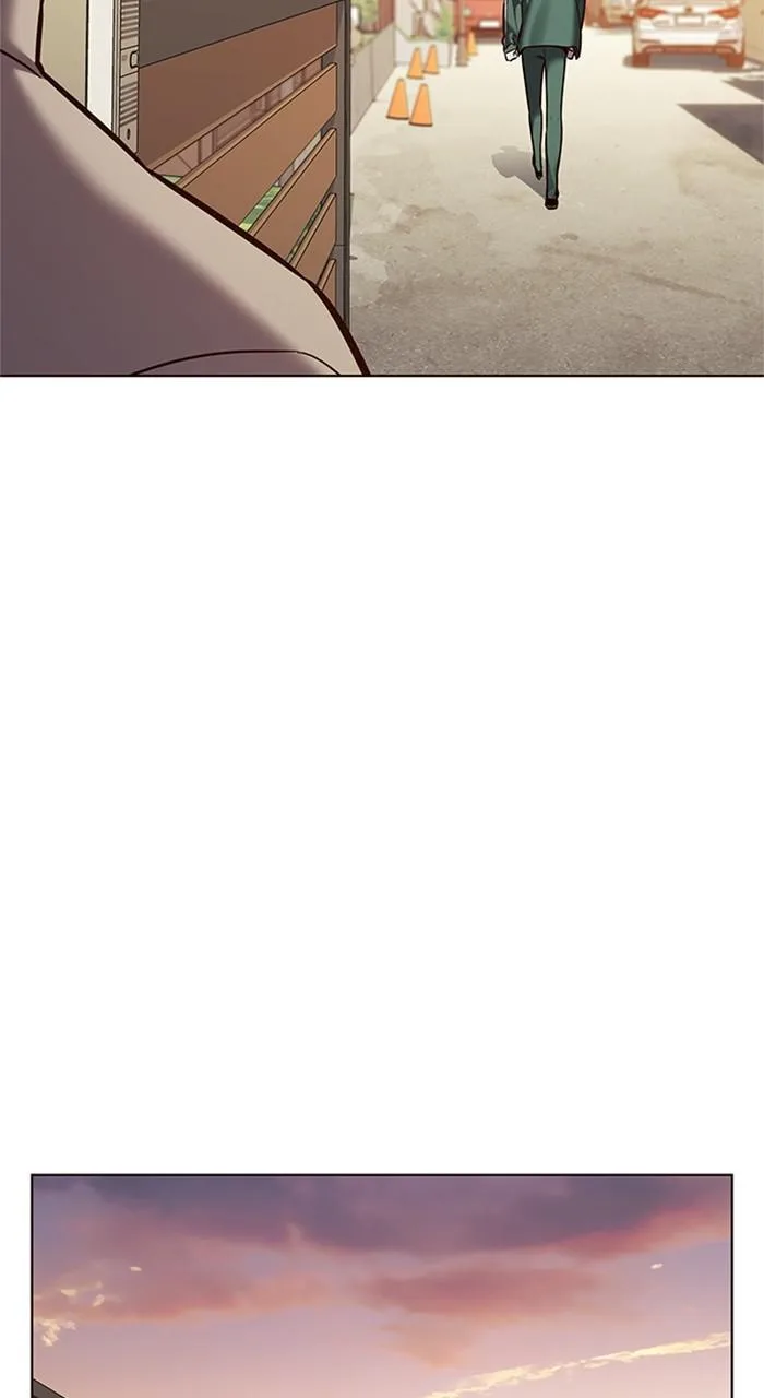 Eleceed - Chapter 181 - Page 64