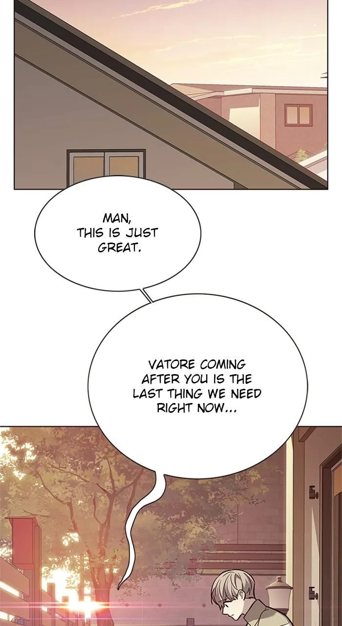 Eleceed - Chapter 181 - Page 65