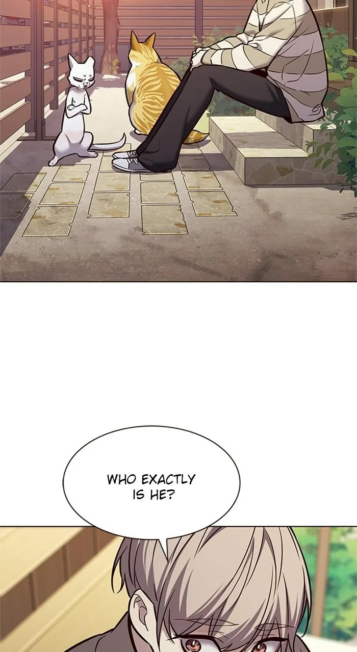 Eleceed - Chapter 181 - Page 66