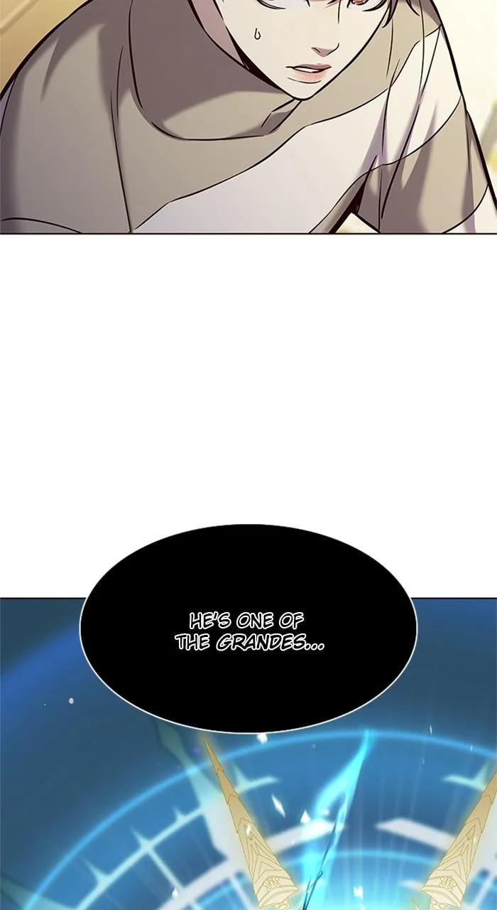 Eleceed - Chapter 181 - Page 67