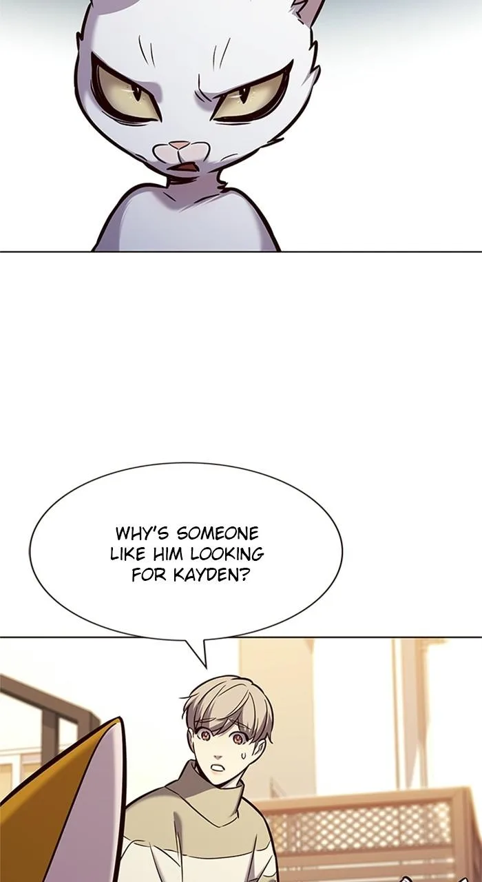 Eleceed - Chapter 181 - Page 69