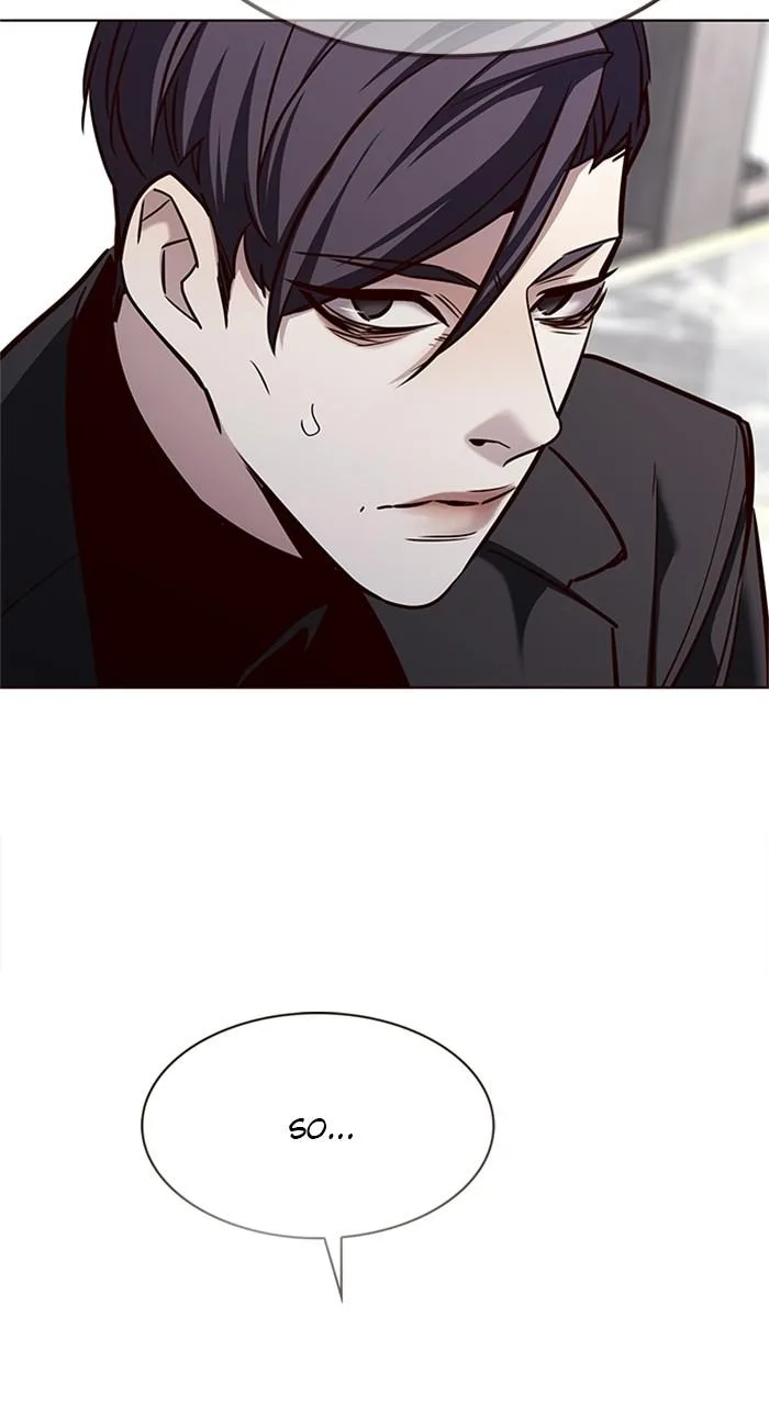 Eleceed - Chapter 181 - Page 7