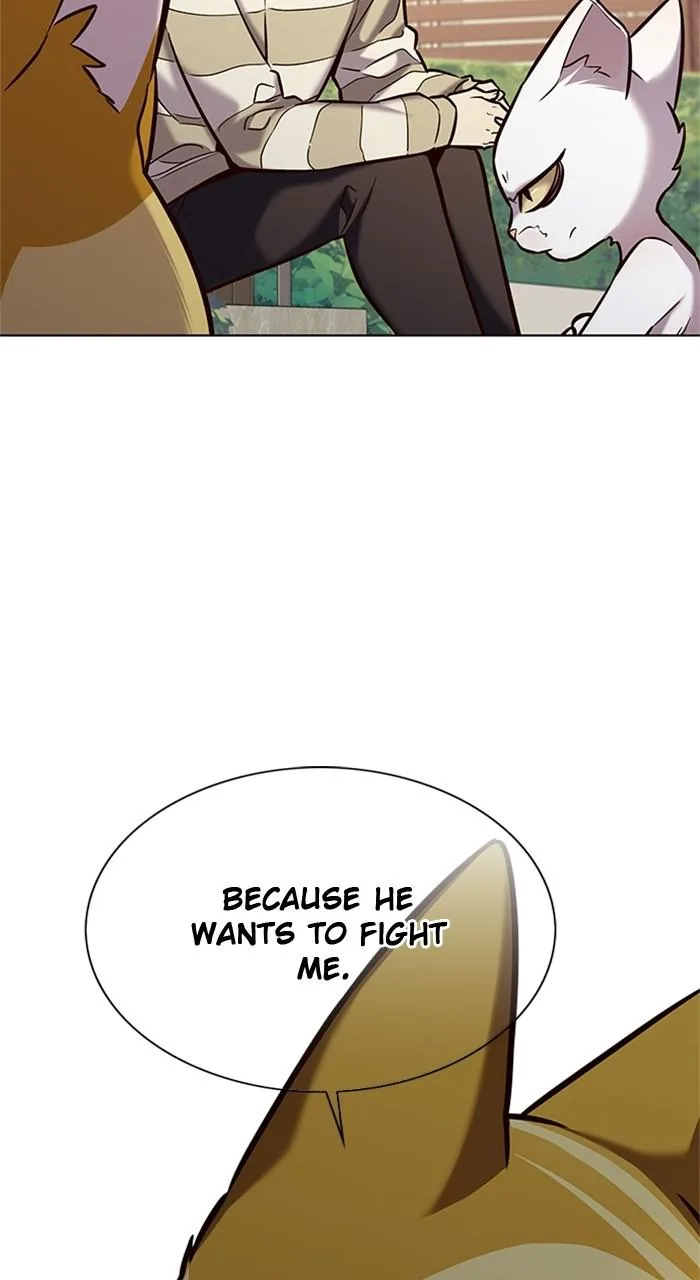 Eleceed - Chapter 181 - Page 70