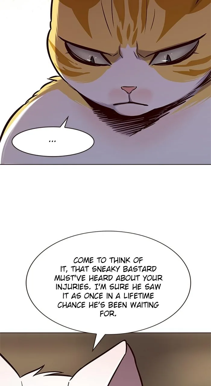 Eleceed - Chapter 181 - Page 75