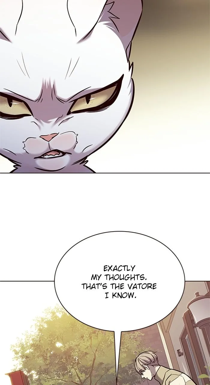 Eleceed - Chapter 181 - Page 76