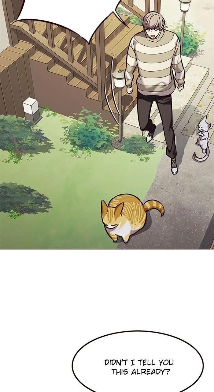 Eleceed - Chapter 181 - Page 79
