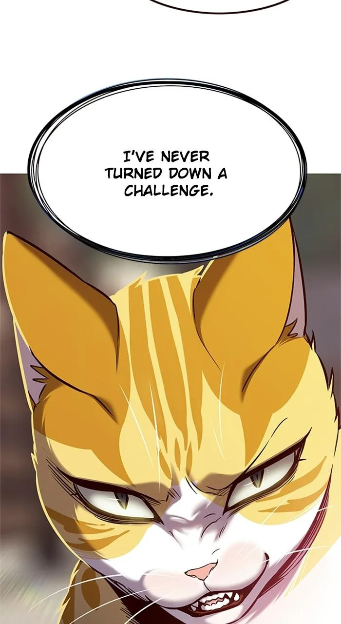 Eleceed - Chapter 181 - Page 80