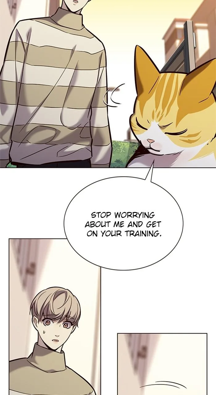 Eleceed - Chapter 181 - Page 82