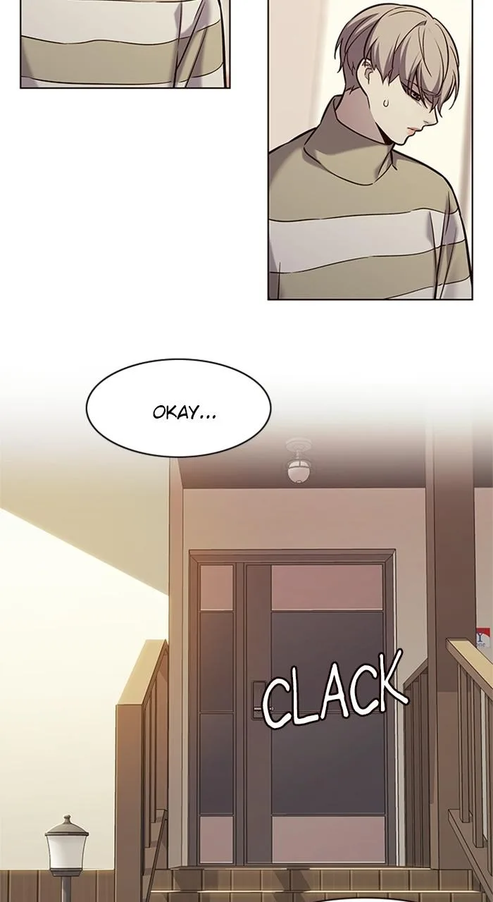 Eleceed - Chapter 181 - Page 83