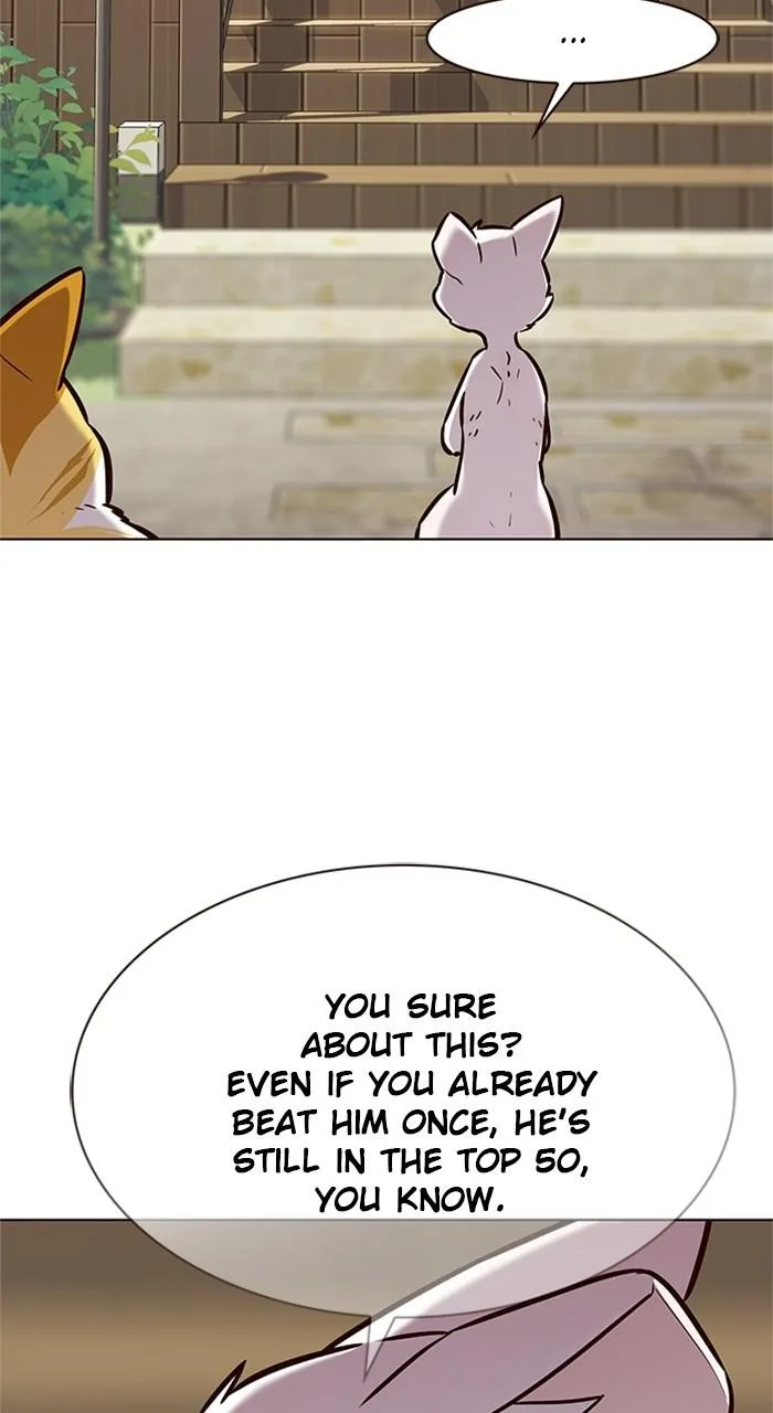Eleceed - Chapter 181 - Page 84