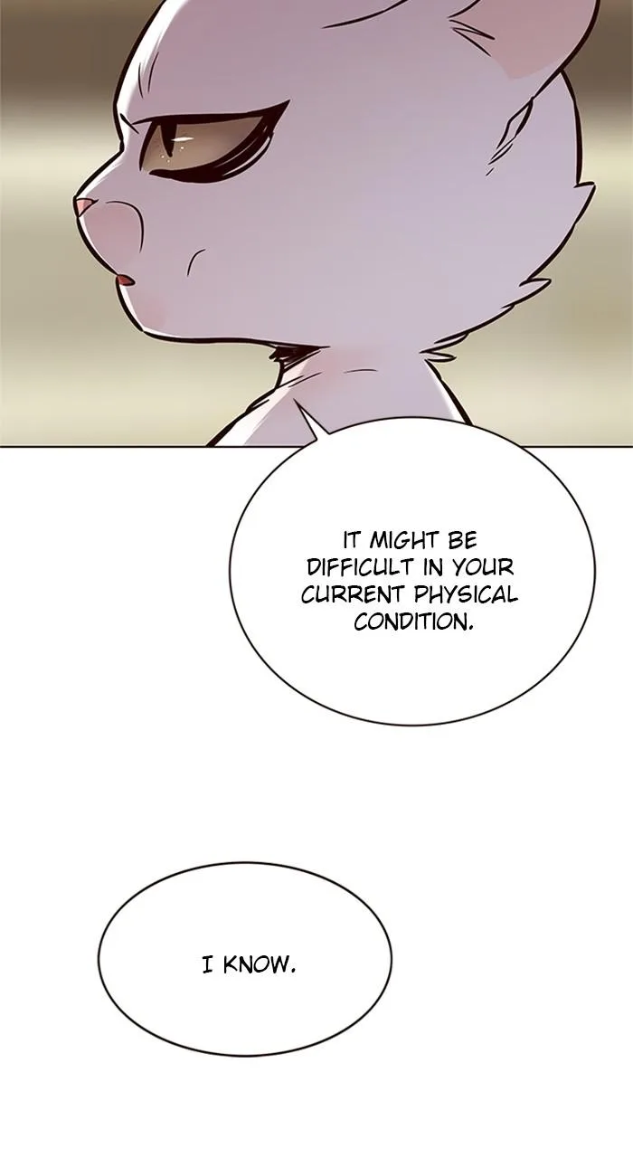 Eleceed - Chapter 181 - Page 85
