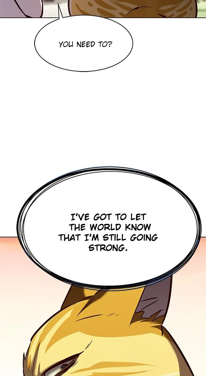 Eleceed - Chapter 181 - Page 87