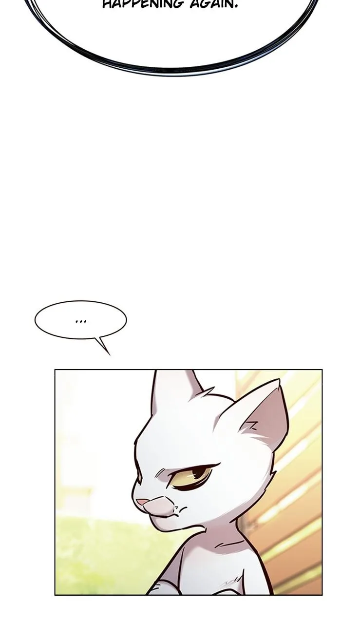 Eleceed - Chapter 181 - Page 89