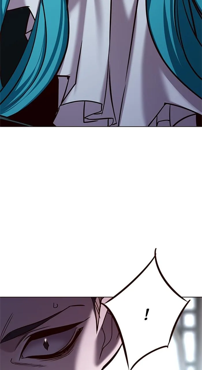 Eleceed - Chapter 181 - Page 9
