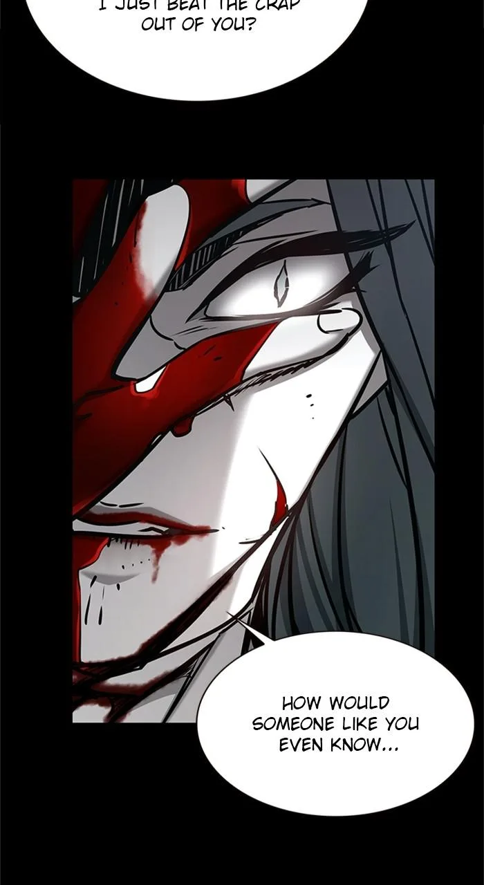Eleceed - Chapter 182 - Page 10