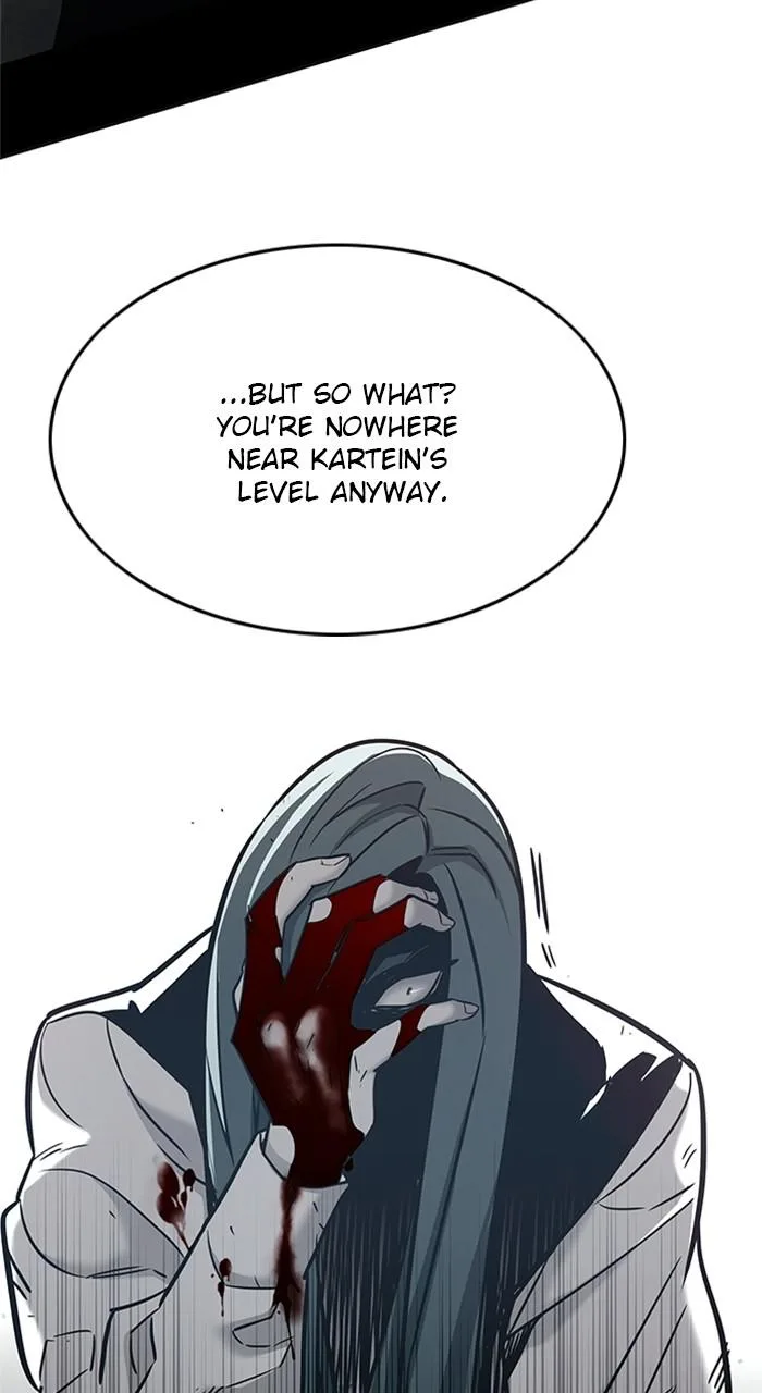 Eleceed - Chapter 182 - Page 12