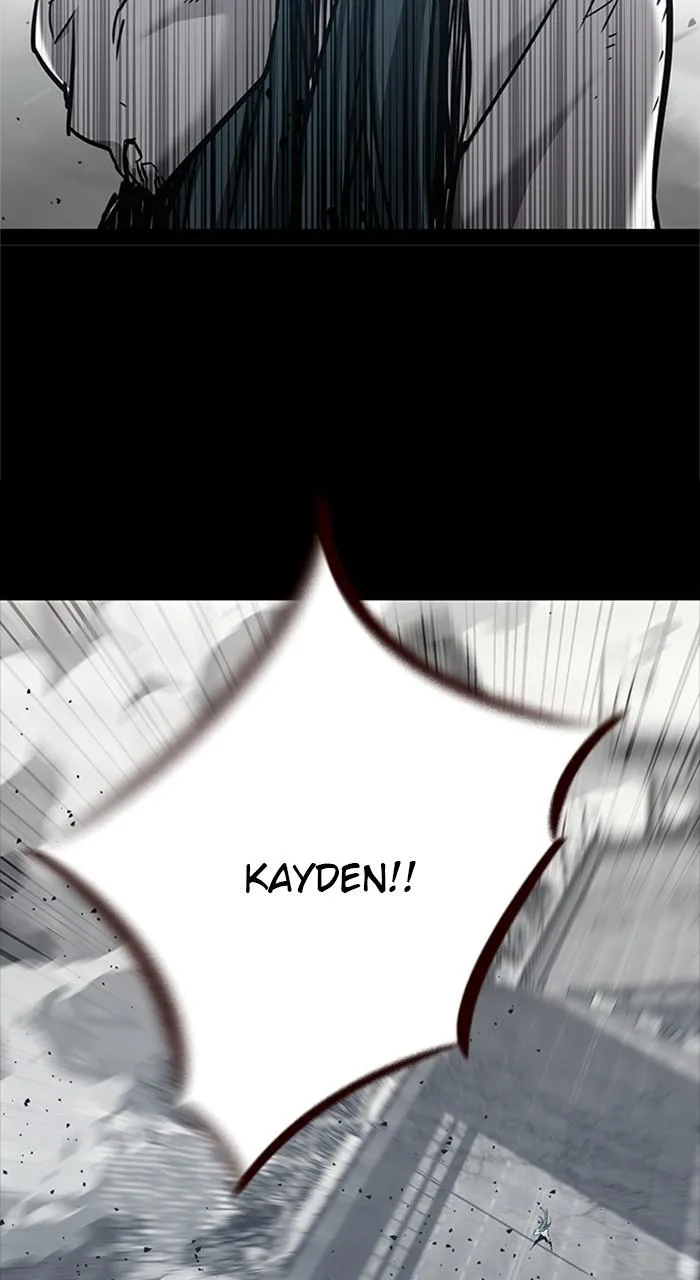 Eleceed - Chapter 182 - Page 13