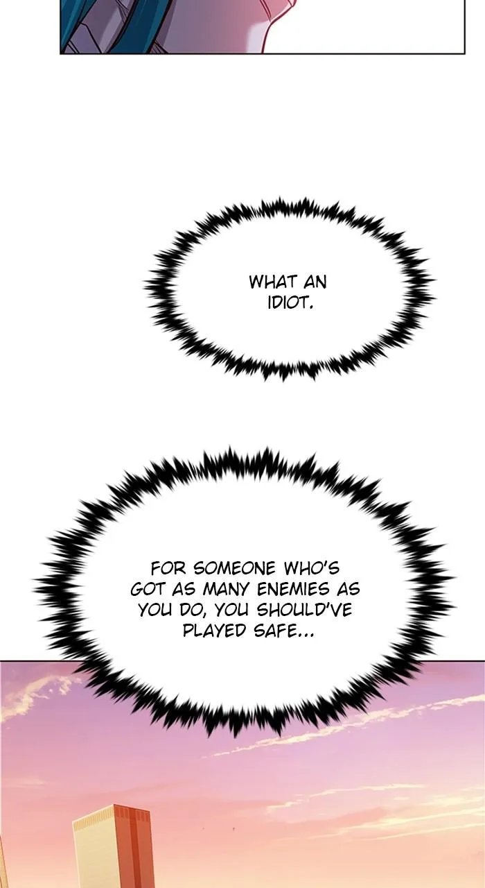 Eleceed - Chapter 182 - Page 17
