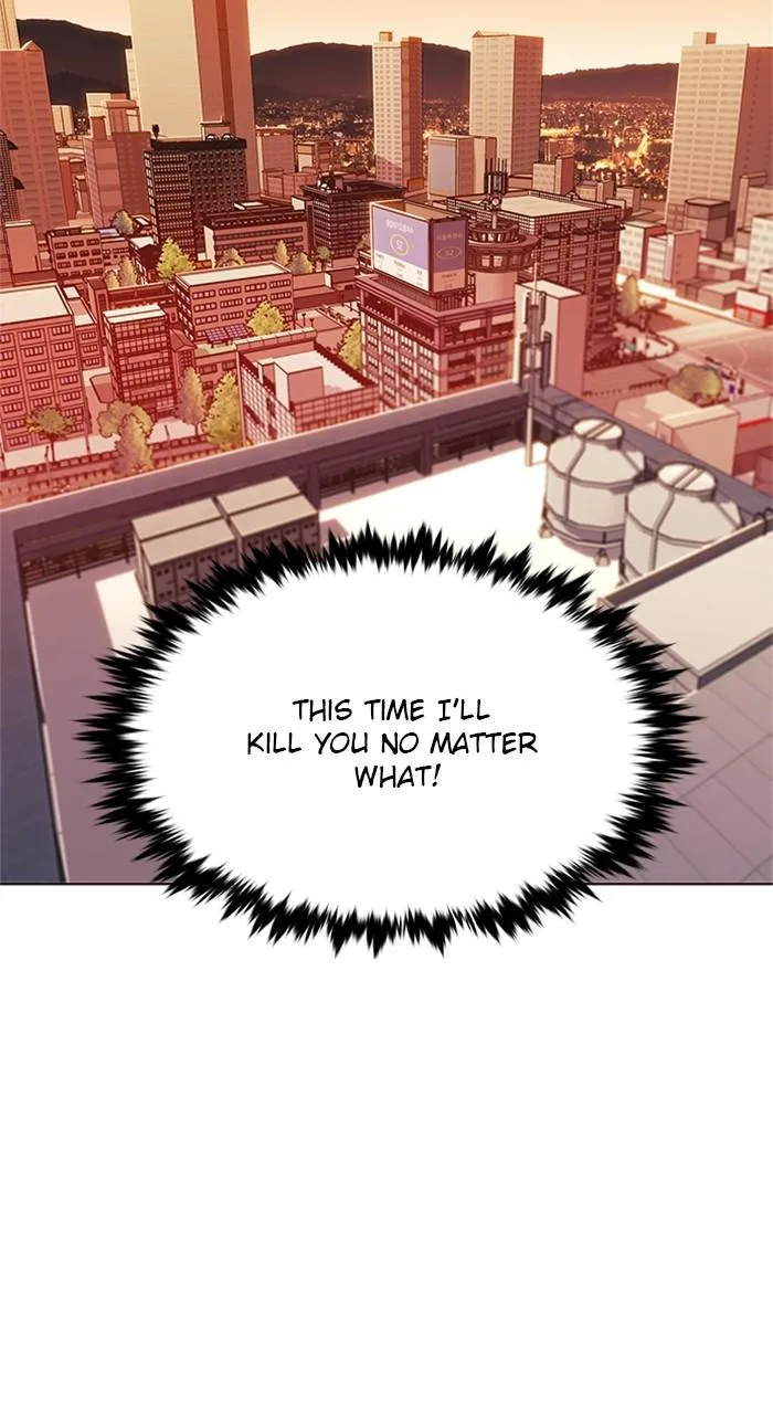 Eleceed - Chapter 182 - Page 18
