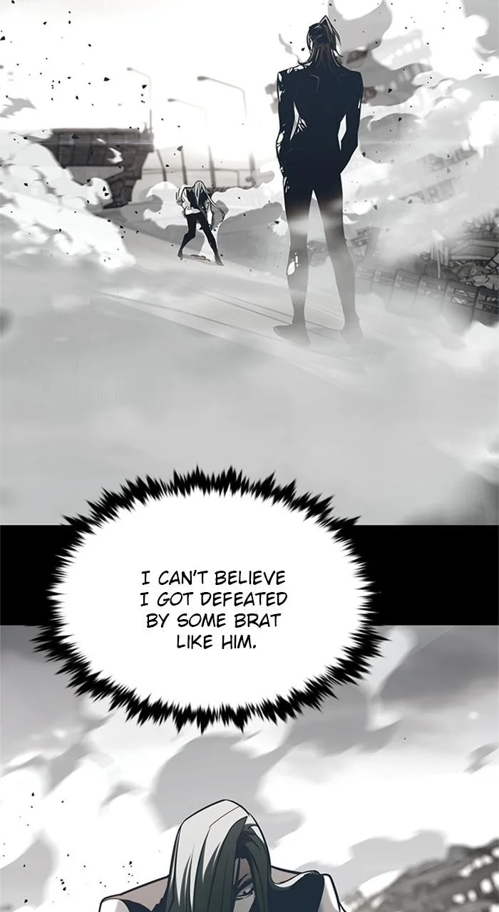 Eleceed - Chapter 182 - Page 3