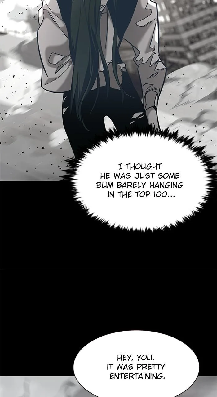 Eleceed - Chapter 182 - Page 4