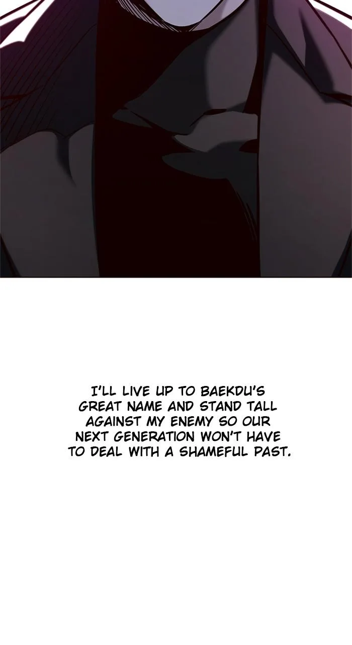 Eleceed - Chapter 182 - Page 40