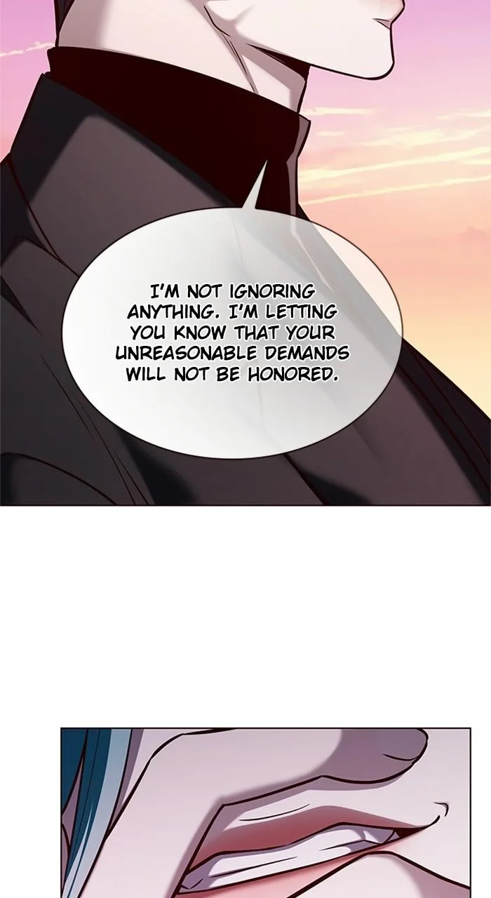 Eleceed - Chapter 182 - Page 46