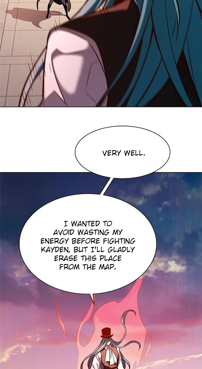 Eleceed - Chapter 182 - Page 48