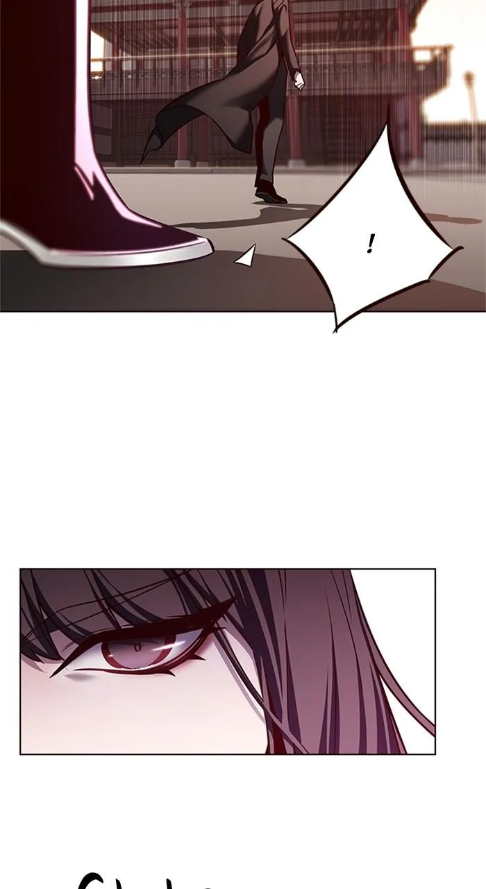 Eleceed - Chapter 182 - Page 52