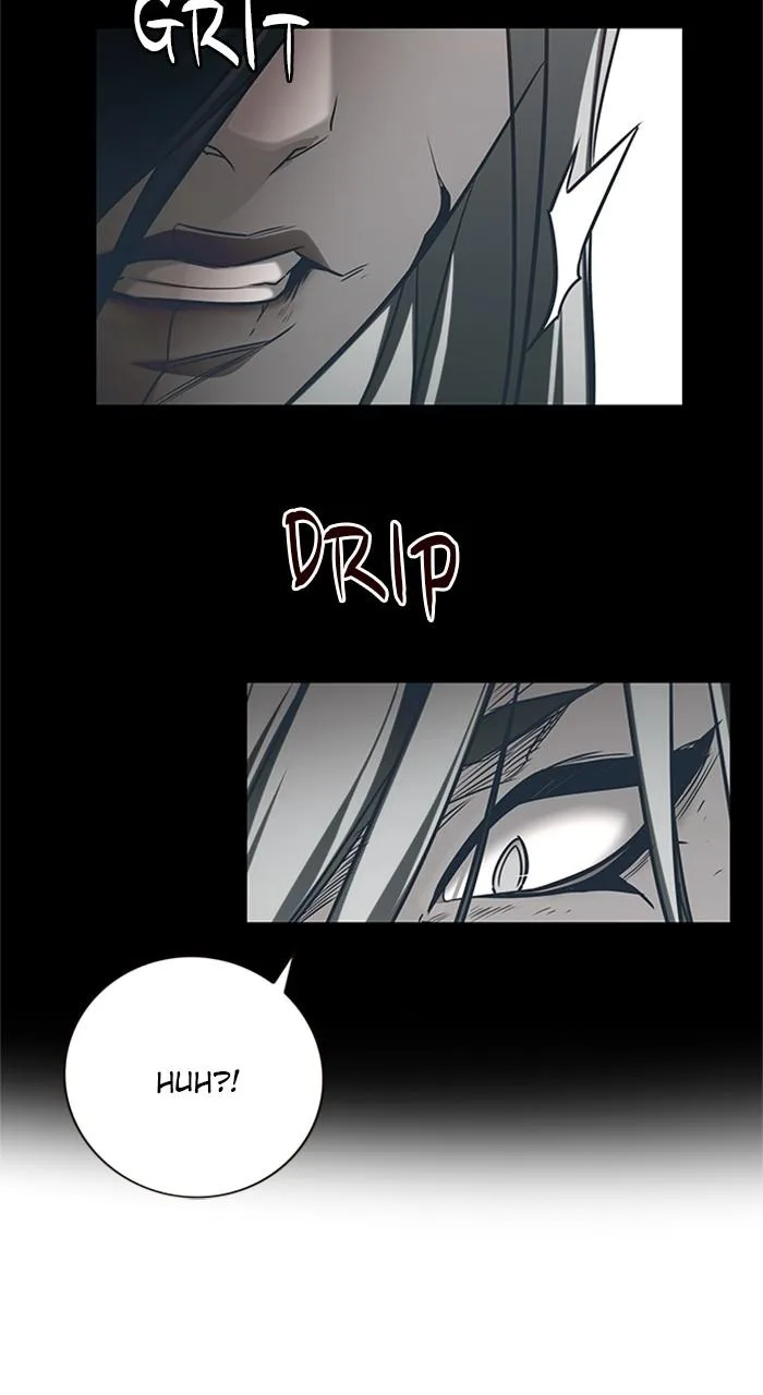 Eleceed - Chapter 182 - Page 6