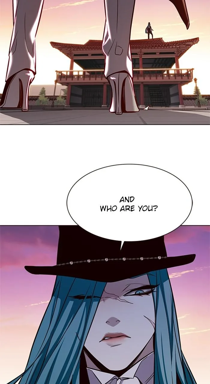 Eleceed - Chapter 182 - Page 62