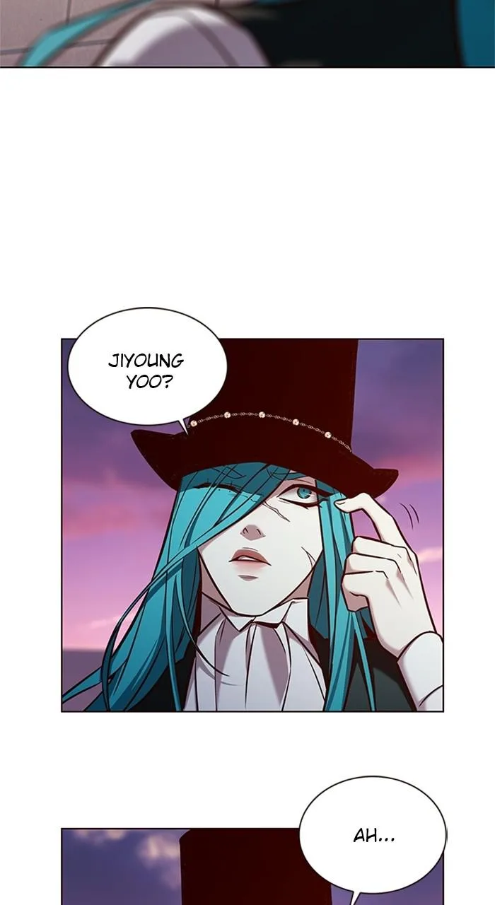 Eleceed - Chapter 182 - Page 64