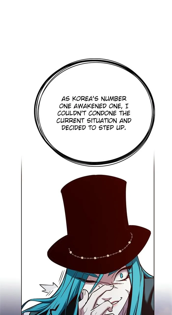 Eleceed - Chapter 182 - Page 68