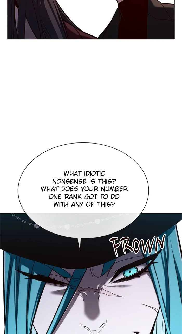 Eleceed - Chapter 182 - Page 71
