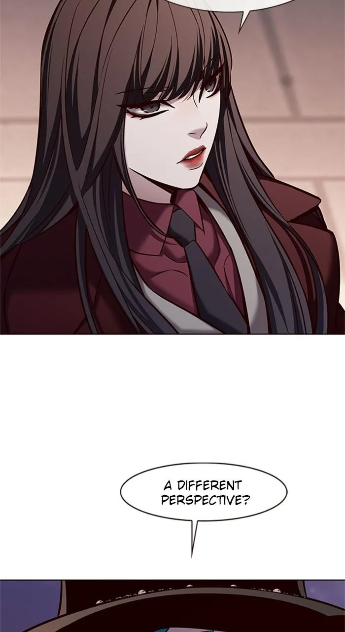 Eleceed - Chapter 182 - Page 73
