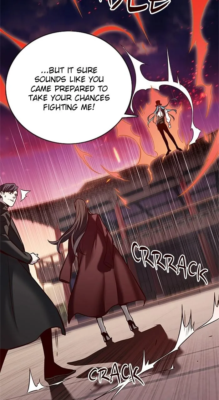 Eleceed - Chapter 182 - Page 75