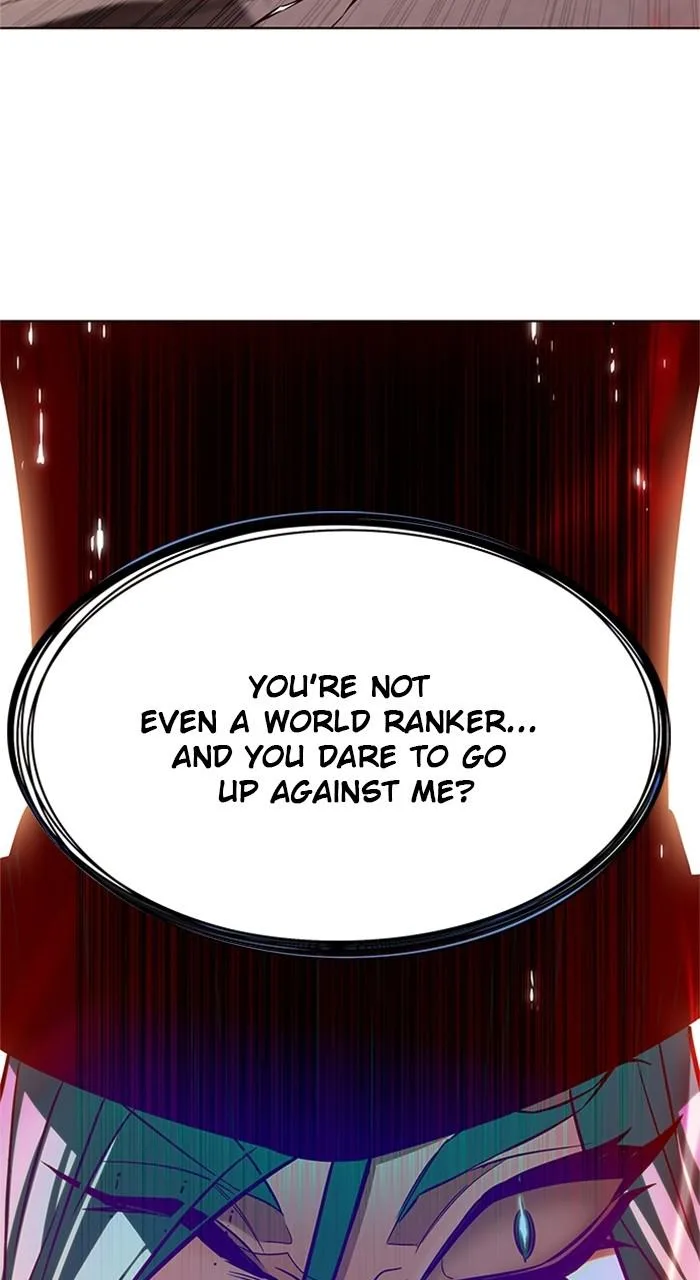 Eleceed - Chapter 182 - Page 76