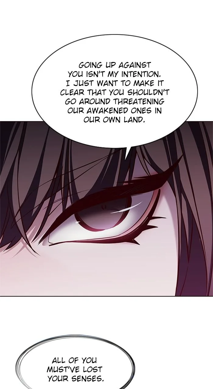 Eleceed - Chapter 182 - Page 78