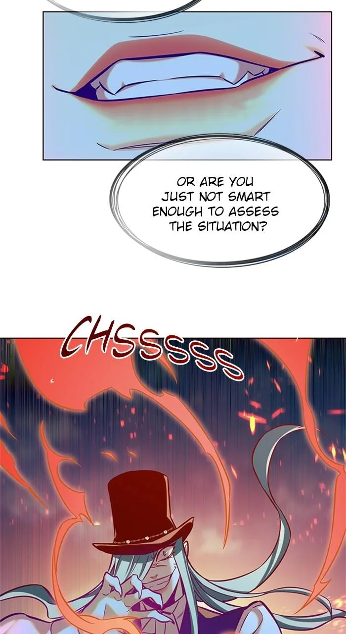 Eleceed - Chapter 182 - Page 79