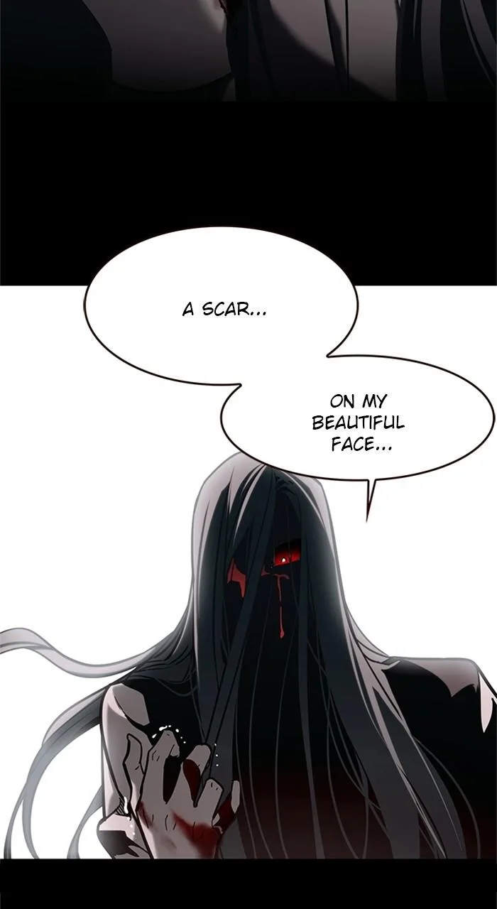 Eleceed - Chapter 182 - Page 8