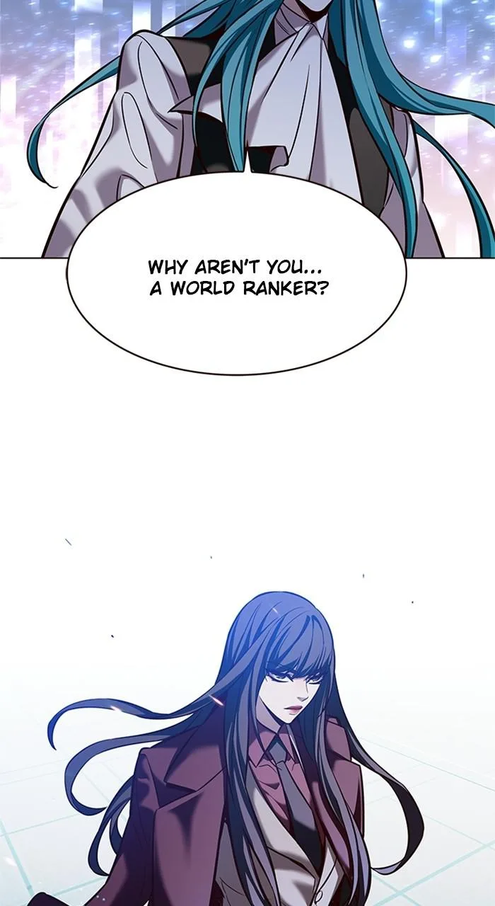 Eleceed - Chapter 182 - Page 86