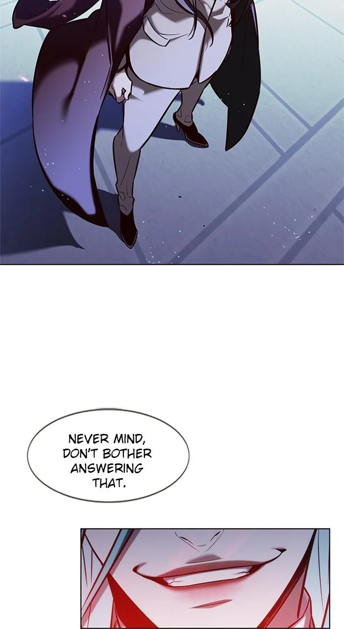 Eleceed - Chapter 182 - Page 87