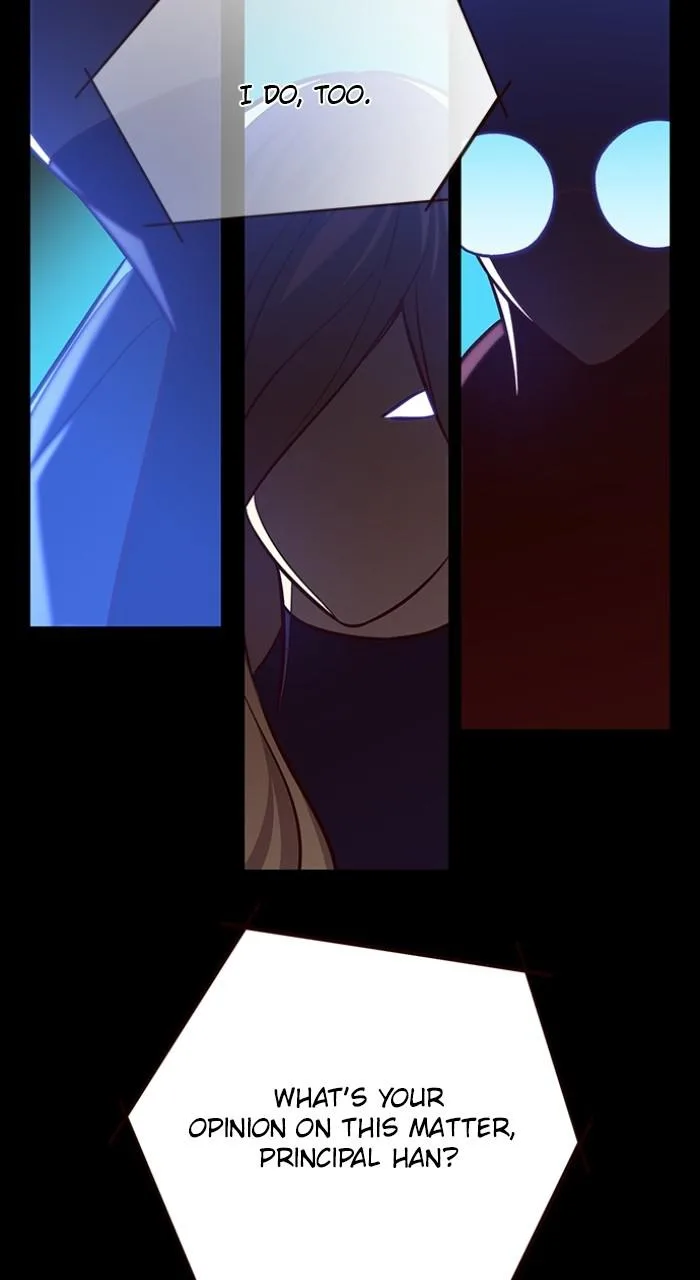 Eleceed - Chapter 183 - Page 11