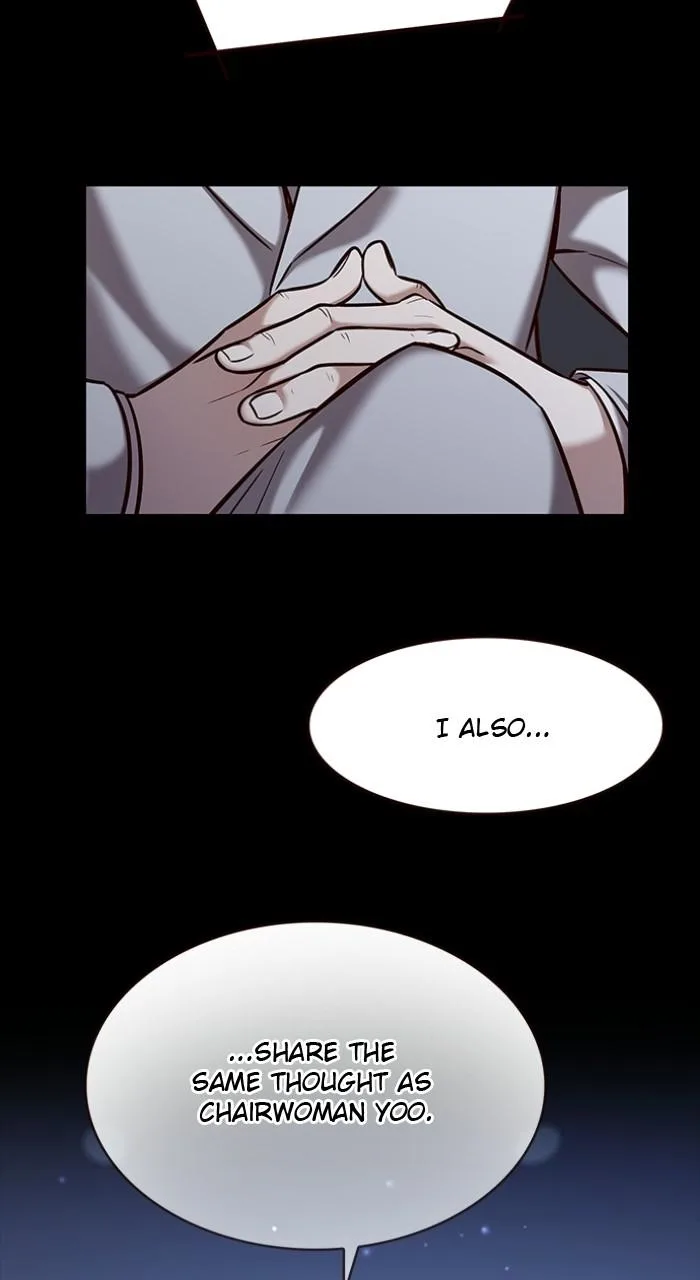 Eleceed - Chapter 183 - Page 12