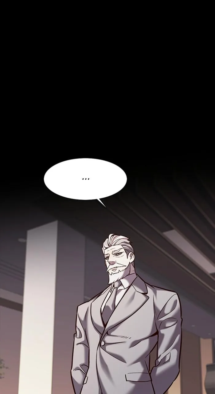 Eleceed - Chapter 183 - Page 21