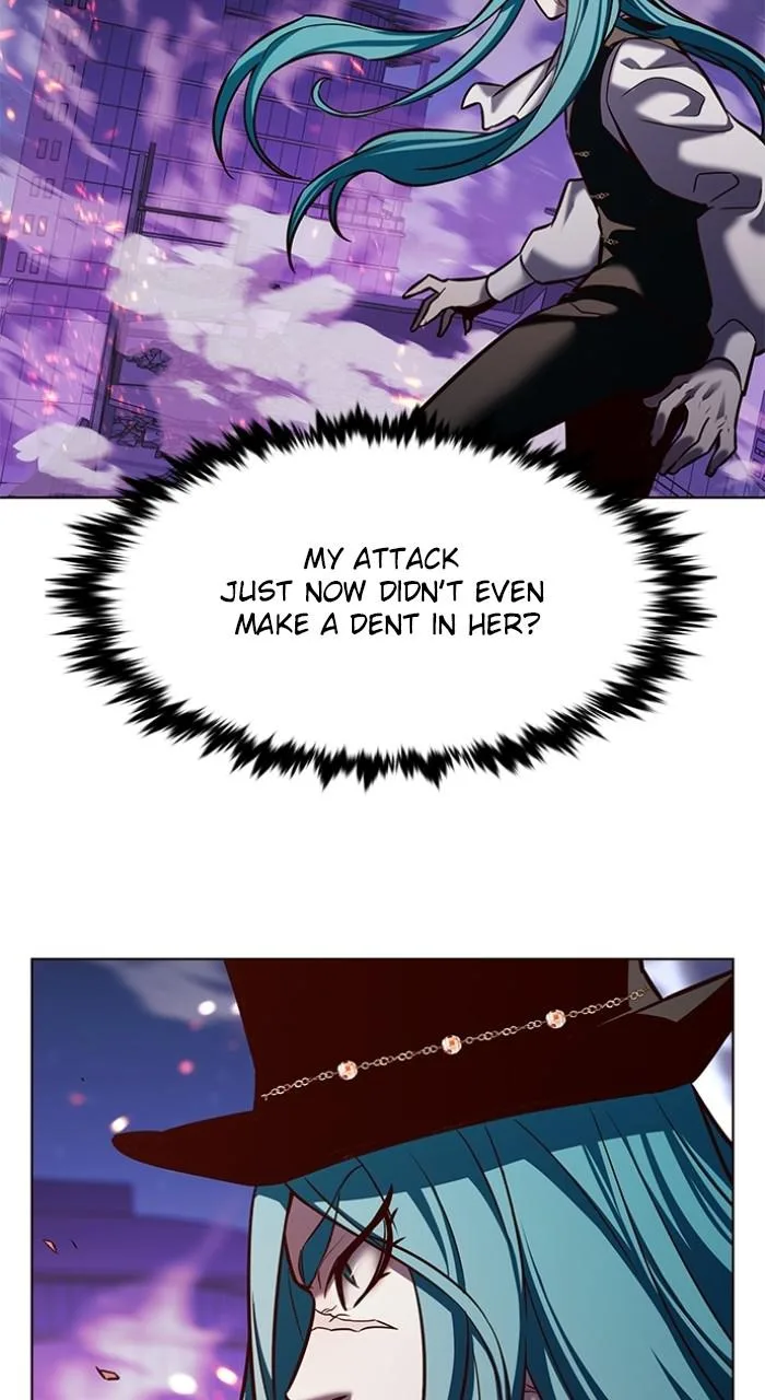 Eleceed - Chapter 183 - Page 30