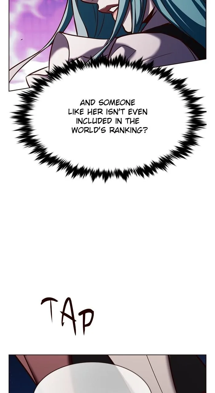 Eleceed - Chapter 183 - Page 31